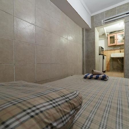 Apartament Private Flat For 2 Or 3 With Back Yard Near Exarhia Square And Archaelogical Museum Ateny Zewnętrze zdjęcie