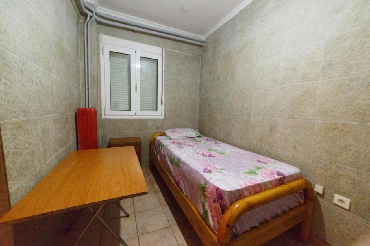 Apartament Private Flat For 2 Or 3 With Back Yard Near Exarhia Square And Archaelogical Museum Ateny Zewnętrze zdjęcie